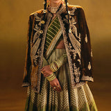 MNR | Gota Shota Vol 2 | AMALTAS