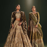 MNR | Gota Shota Vol 2 | AMALTAS