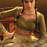 MNR | Gota Shota Vol 2 | AMALTAS