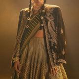 MNR | Gota Shota Vol 2 | AMALTAS