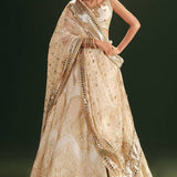 MNR | Gota Shota Vol 2 | NISA