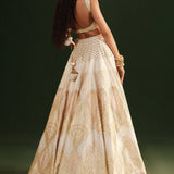 MNR | Gota Shota Vol 2 | NISA