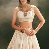 MNR | Gota Shota Vol 2 | NISA