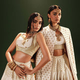 MNR | Gota Shota Vol 2 | NISA