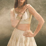 MNR | Gota Shota Vol 2 | NISA