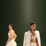 MNR | Gota Shota Vol 2 | NISA