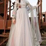 MNR | Eid Festive 24 | NUMRA