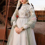 MNR | Eid Festive 24 | NUMRA