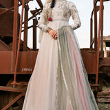 MNR | Eid Festive 24 | NUMRA