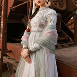 MNR | Eid Festive 24 | NUMRA