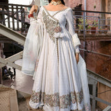 MNR | Eid Festive 24 | RUKHSAR BEGUM