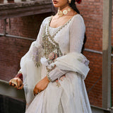 MNR | Eid Festive 24 | RUKHSAR BEGUM