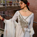 MNR | Eid Festive 24 | RUKHSAR BEGUM