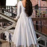 MNR | Eid Festive 24 | RUKHSAR BEGUM