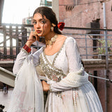 MNR | Eid Festive 24 | RUKHSAR BEGUM