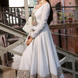 MNR | Eid Festive 24 | RUKHSAR BEGUM