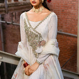 MNR | Eid Festive 24 | RUKHSAR BEGUM