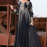 MNR | Eid Festive 24 | SAFINA