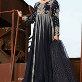 MNR | Eid Festive 24 | SAFINA