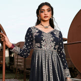 MNR | Eid Festive 24 | SAFINA