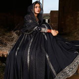 MNR | Eid Festive 24 | SAFINA