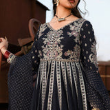 MNR | Eid Festive 24 | SAFINA