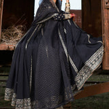 MNR | Eid Festive 24 | SAFINA