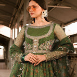 MNR | Eid Festive 24 | SAIRAH