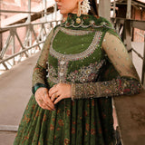 MNR | Eid Festive 24 | SAIRAH