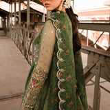 MNR | Eid Festive 24 | SAIRAH