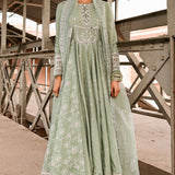 MNR | Eid Festive 24 | RAHAT