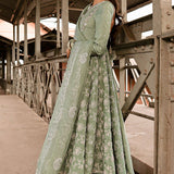 MNR | Eid Festive 24 | RAHAT