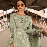 MNR | Eid Festive 24 | RAHAT