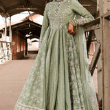 MNR | Eid Festive 24 | RAHAT