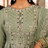 MNR | Eid Festive 24 | RAHAT