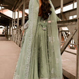 MNR | Eid Festive 24 | RAHAT