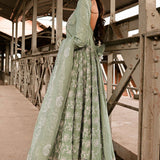 MNR | Eid Festive 24 | RAHAT