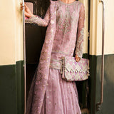 MNR | Eid Festive 24 | WASILA