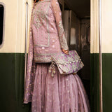 MNR | Eid Festive 24 | WASILA