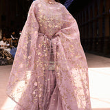 MNR | Eid Festive 24 | WASILA