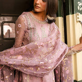 MNR | Eid Festive 24 | WASILA