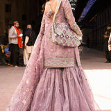 MNR | Eid Festive 24 | WASILA