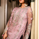 MNR | Eid Festive 24 | WASILA