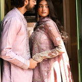 MNR | Eid Festive 24 | WASILA