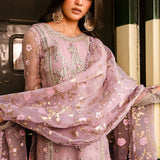 MNR | Eid Festive 24 | WASILA