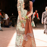 MNR | Eid Festive 24 | NAGEEN