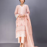 Zainab Chottani | Casual Pret | AIREEN