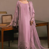 MNR | Chaye Coffee Luxury Pret | Cosmic Cocktail