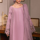 MNR | Chaye Coffee Luxury Pret | Cosmic Cocktail