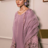 MNR | Chaye Coffee Luxury Pret | Cosmic Cocktail